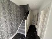 Charming 17 Cambrai Drive