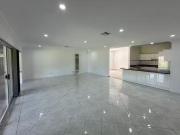 Unique 17 Collins Street, Collinswood, SA 5081