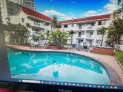 Charming 17 Genoa Street, Surfers Paradise, QLD 4217