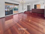 Charming 17 Haig Crescent, Bunbury, WA 6230