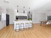 Nice 17 Healy Avenue, Sunbury, VIC 3429