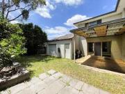 Nice 17 Hindostan Road, Glenfield, NSW 2167