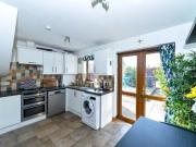 For Rent! 17 Kinnegar Drive