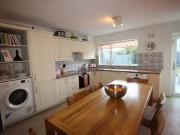 Deal! 17 Laureston Avenue, Tower, Co. Cork is for rent