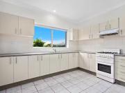 Charming 17 Mount Keira Road, West Wollongong, NSW 2500