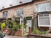 Cheap 17 Rathcool Street
