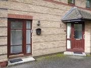 New 17a Briarwood Park