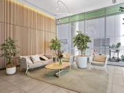 For Rent! 1801/29 Angas Street, Adelaide, SA 5000