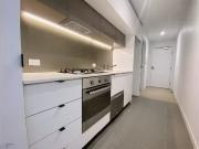 Unique 1802/80 A'Beckett Street, MELBOURNE Apartment...