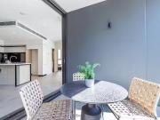 New 1804/111 Mary Street, Brisbane City, QLD 4000