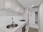 Cozy 1804/127 Charlotte Street, Brisbane City, QLD 4000