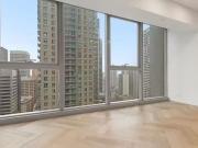 Cheap 1806/115 Bathurst Street, Sydney, NSW 2000