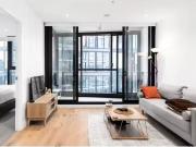 New 1806/191 Brunswick Street, Fortitude Valley...