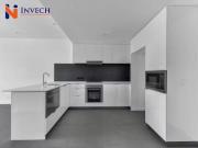 Rental! 1808/10 Trinity Street, Fortitude Valley, QLD 4006