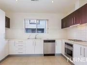 Deal! 18/131 Gray Street, Adelaide, SA 5000
