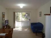 New 18/132 Mounts Bay Road, Perth, WA 6000