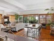 For Rent! 181 Golden Four Drive, Bilinga, QLD 4225