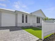 Rental! 1/81 Grundy Terrace, Christies Beach, SA 5165