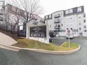 Just in! 181 Hamilton Avenue Unit#105, St John'S,...