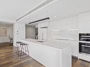 Just in! 1820/555 Saint Kilda Road, Melbourne, VIC 3004