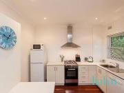 Cozy 18/29 Hill Street, Perth, WA 6000