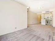 Just in! 182A/806 Bourke Street, WATERLOO Apartment for...