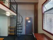 Cheap 185 Broadway, Ultimo NSW 2007