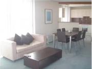 New 18/62 65 North Steyne, MANLY Apartment for rent...