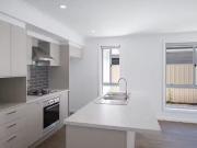 Just in! 187 Newton Boulevard, Munno Para, SA 5115
