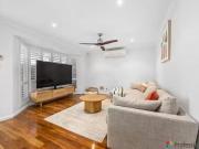 Unique 188 Mclarty Road, Halls Head, WA 6210