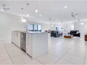 Cheap 18/99 Gardens Road, Darwin City Apartment for rent...