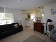 Cheap 189 Wecker Road, Mansfield, QLD 4122