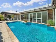 Just in! 18 Banksia Terrace, South Perth, WA 6151