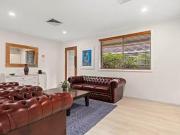 Just in! 18 Bena Road, Umina Beach, NSW 2257