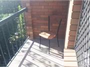 Deal! 18 Brown Street, Newcastle Apartment for rent...