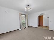 Cozy 18 Buller Drive, Glen Waverley, VIC 3150