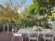 Unique 18 Dorchester Street, South Brisbane, QLD 4101