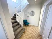 New 18 Fairview Gardens