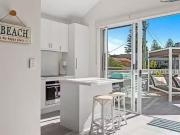 Deal! 18 Francis Street, Mermaid Beach, QLD 4218