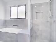 Rental! 18 Jeanette Avenue, Nambour, QLD 4560