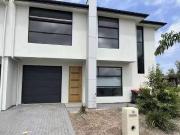 New 18 Joy Street, Ascot Park, SA 5043
