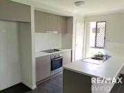 Cozy 18 Kello Court, Caboolture, QLD 4510