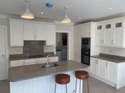 Just in! 18 Phoenix Park Avenue, Phoenix Park...