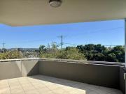For Rent! 1/8 Ridge Street, Greenslopes, QLD 4120 For Rent! 1/8 Ridge Street, Greenslopes, QLD 4120