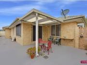 New 1/8 Schnapper Road, Ettalong Beach Apartment for...