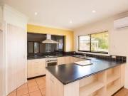 Deal! 18 Sterling Drive, Mildura, VIC 3500