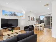 Nice 1/8 Tandanya Avenue, Hectorville, SA 5073