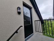 Cheap 18a Dunygarton Road