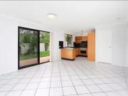 New 18B Fifth Avenue, Port Kembla, NSW 2505