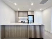 Cheap 1902/14 Hill Road, Wentworth Point Apartment for...